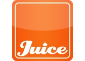 Juice Productions Juice Productions